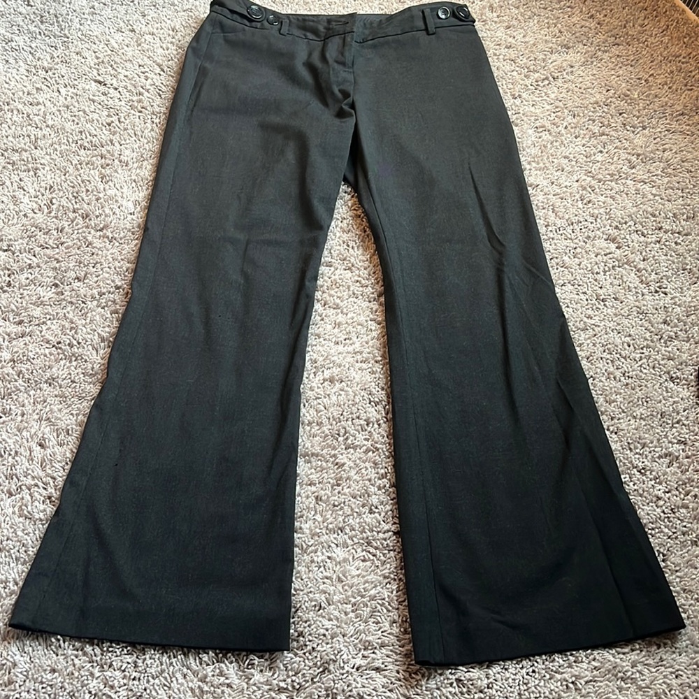 The Limited Collection women’s dress pants